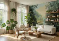 UK store offering wide range of Wallpaper MURALS  | Buy it online