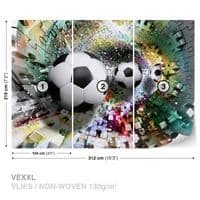 UK store offering wide range of Wallpaper MURALS  | Buy it online