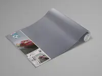 Kids bedroom wallpaper Disney Cars 200 x 250 cm | UK Shop