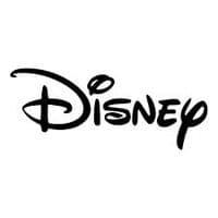 Kids bedroom wallpaper Disney Cars 200 x 250 cm | UK Shop