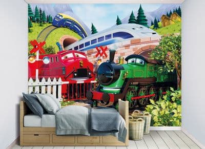 Kids Photo wallpaper  