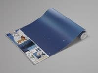 Lion King Moon Walk Jungle bedroom wall mural wallpaper 350 x 250 cm | Shop online