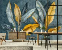 UK store offering wide range of Wallpaper MURALS  | Buy it online