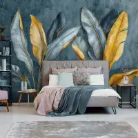 UK store offering wide range of Wallpaper MURALS  | Buy it online