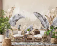 UK store offering wide range of Wallpaper MURALS  | Buy it online