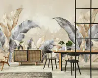 UK store offering wide range of Wallpaper MURALS  | Buy it online