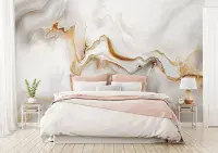 UK store offering wide range of Wallpaper MURALS  | Buy it online