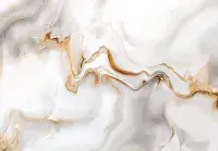 UK store offering wide range of Wallpaper MURALS  | Buy it online