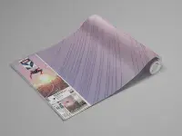 Spider-Man bedroom wall mural wallpaper 200 x 250 cm | Shop online