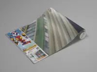 Spidey bedroom wall mural wallpaper 200 x 280 cm | Shop online