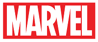 Marvel Spidey Kids bedroom wallpaper - wall mural 400 x 250 cm | Shop online