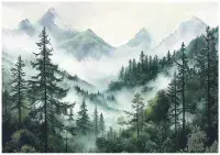 Giant Size Photo Wallpapers for Home Interior Walls  | Buy it online