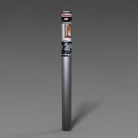 Star Wars bedroom photo wallpaper | Buy it now