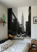 Wall mural wallpapers New York | Buy Online