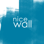 Skyline New York wallpaper murals by Homewallmurals