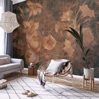 UK store offering wide range of Wallpaper MURALS  | Buy it online