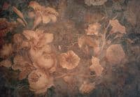UK store offering wide range of Wallpaper MURALS  | Buy it online