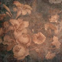 UK store offering wide range of Wallpaper MURALS  | Buy it online