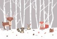 UK store offering wide range of Wallpaper MURALS  | Buy it online
