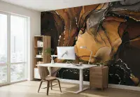 UK store offering wide range of Wallpaper MURALS  | Buy it online