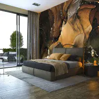 UK store offering wide range of Wallpaper MURALS  | Buy it online