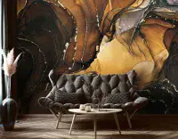 UK store offering wide range of Wallpaper MURALS  | Buy it online