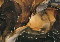 UK store offering wide range of Wallpaper MURALS  | Buy it online