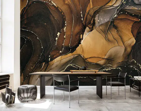 UK store offering wide range of Wallpaper MURALS  | Buy it online