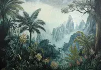 UK store offering wide range of Wallpaper MURALS  | Buy it online