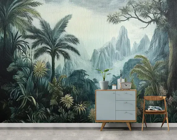 UK store offering wide range of Wallpaper MURALS  | Buy it online