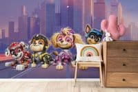 Paw Patrol wallpaper murals | Buy it now