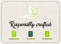 Paw Patrol kids bedroom Premium wall murals | Buy it now