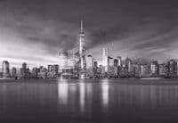 Photo wallpapers New York City and more  | Buy it online
