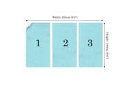 Buy online | Wallpaper mural F18 Aircraft Fighter