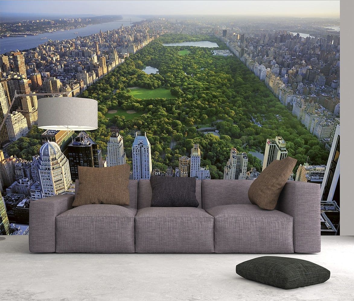 Largest selection of wall mural wallpapers Online shops