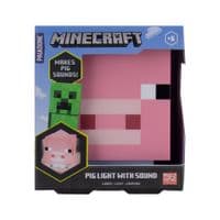 Decorative 3D LED Light | Buy it now