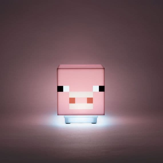 Decorative 3D LED Light | Buy it now