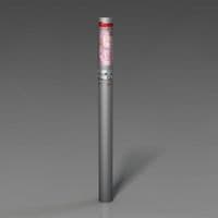 Premium photo wallpaper Pink Flowers | Shop online