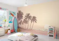 Giant Size Photo Wallpapers for Home Interior Walls  | Buy it online