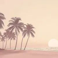 Giant Size Photo Wallpapers for Home Interior Walls  | Buy it online