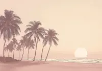 Giant Size Photo Wallpapers for Home Interior Walls  | Buy it online