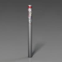 Pink Roses Dining Room Photo Wallpaper 368x254 cm