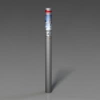 Planes above the clouds Disney wall mural