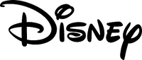 Panoramic wall mural wallpaper Planes Disney