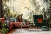 UK store offering wide range of Wallpaper MURALS  | Buy it online