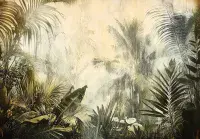 UK store offering wide range of Wallpaper MURALS  | Buy it online