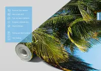 Beach  Premium wall murals | Buy it now