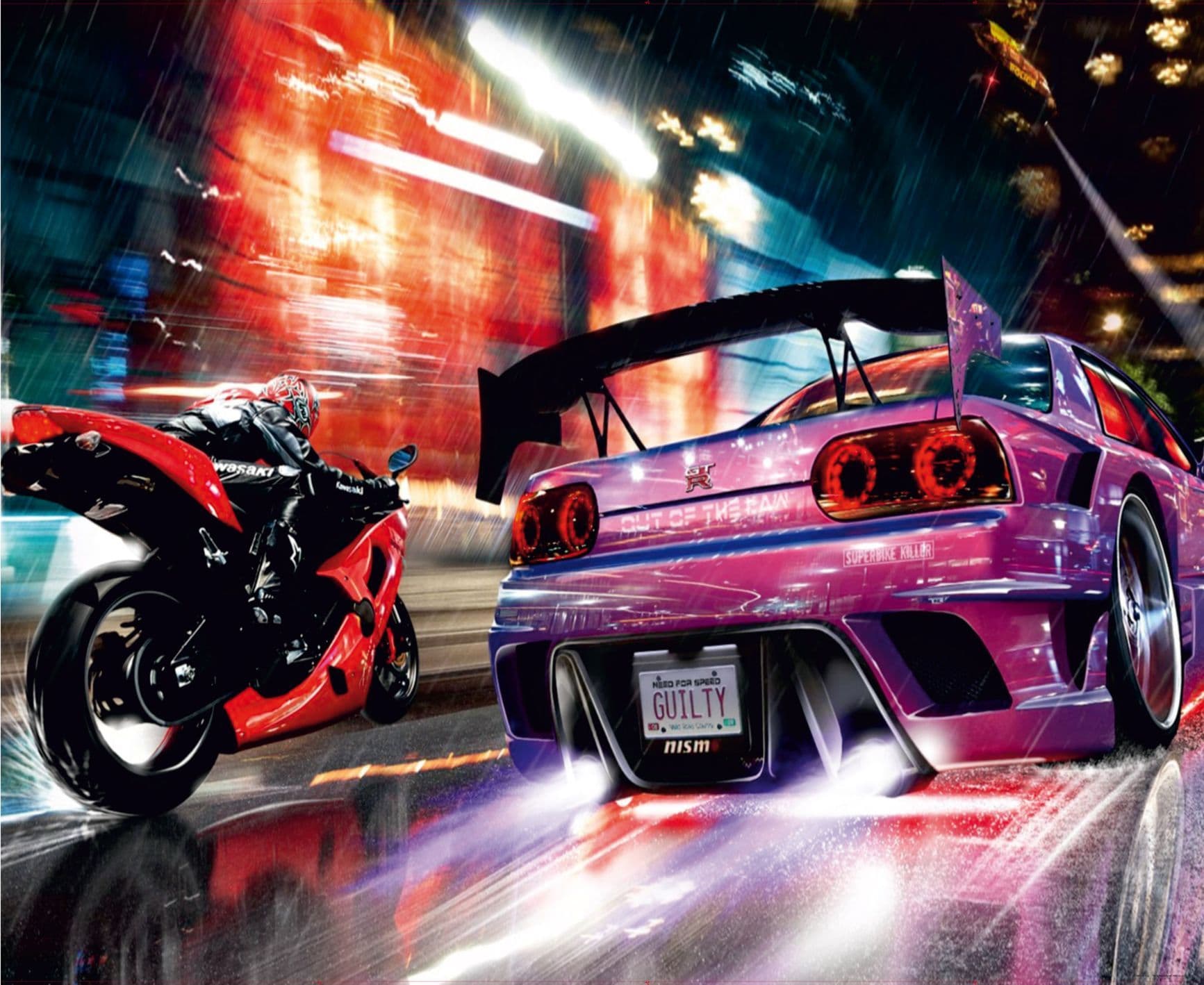 Racing Cars Premium Wall Murals Buy It Now Racing Cars Premium Wall Murals Buy It Now