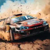 UK store offering wide range of PHOTO WALLPAPERS | Buy it online