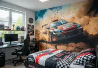 UK store offering wide range of PHOTO WALLPAPERS | Buy it online